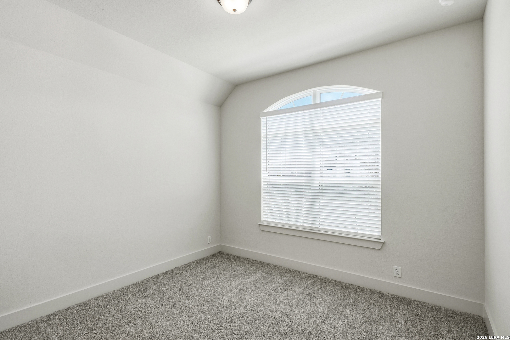 535 Caliban Cibolo TX 78108