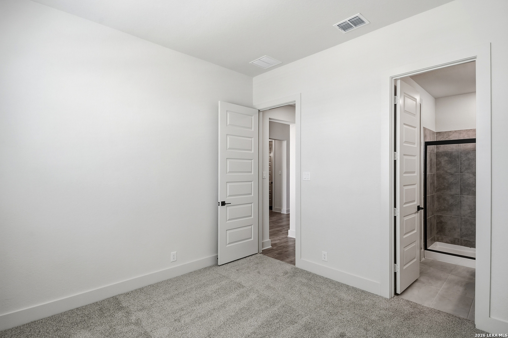 535 Caliban Cibolo TX 78108