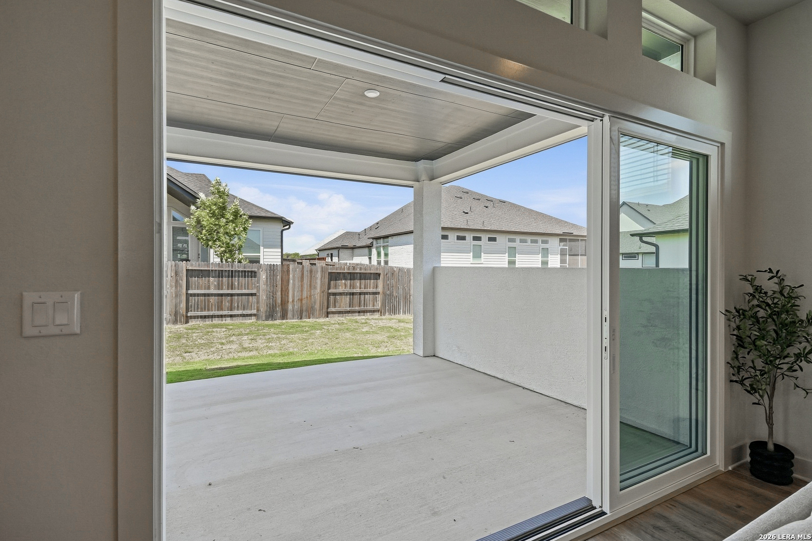 535 Caliban Cibolo TX 78108
