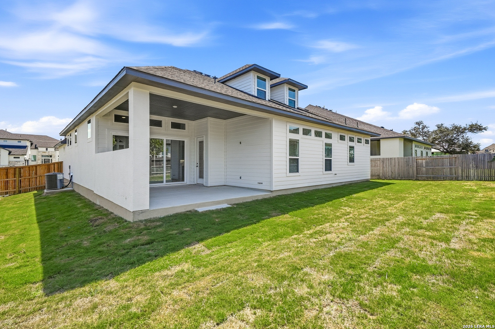 535 Caliban Cibolo TX 78108