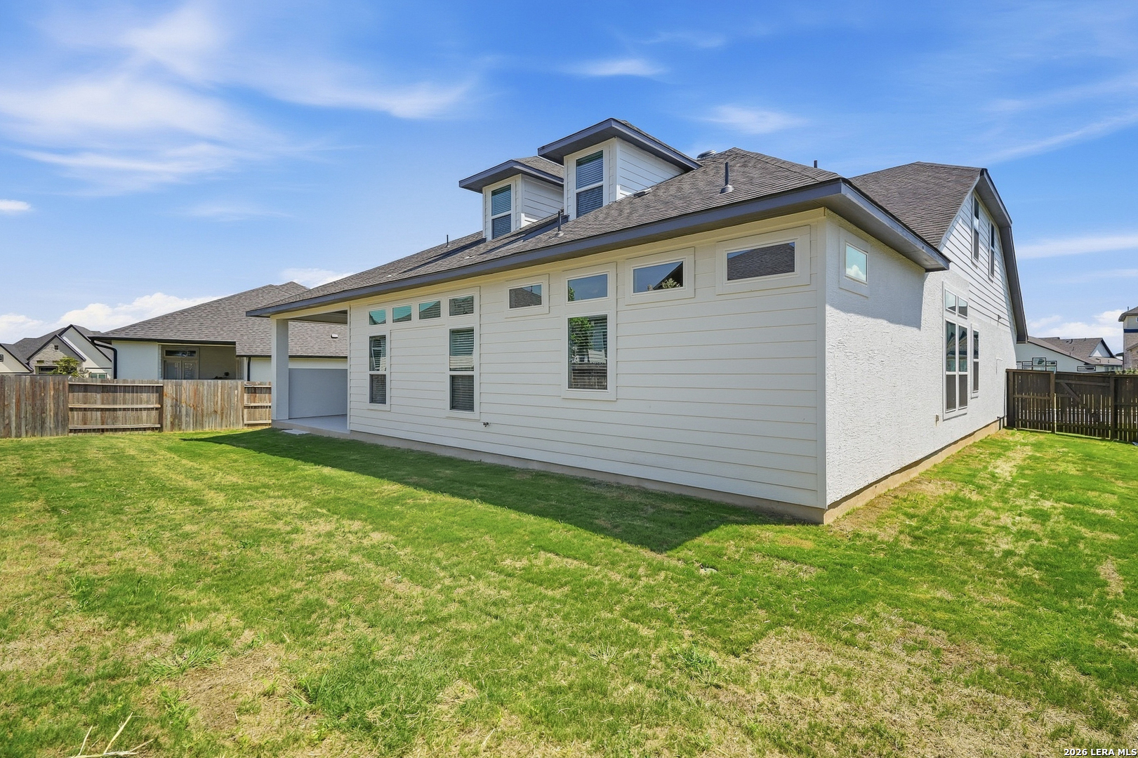 535 Caliban Cibolo TX 78108