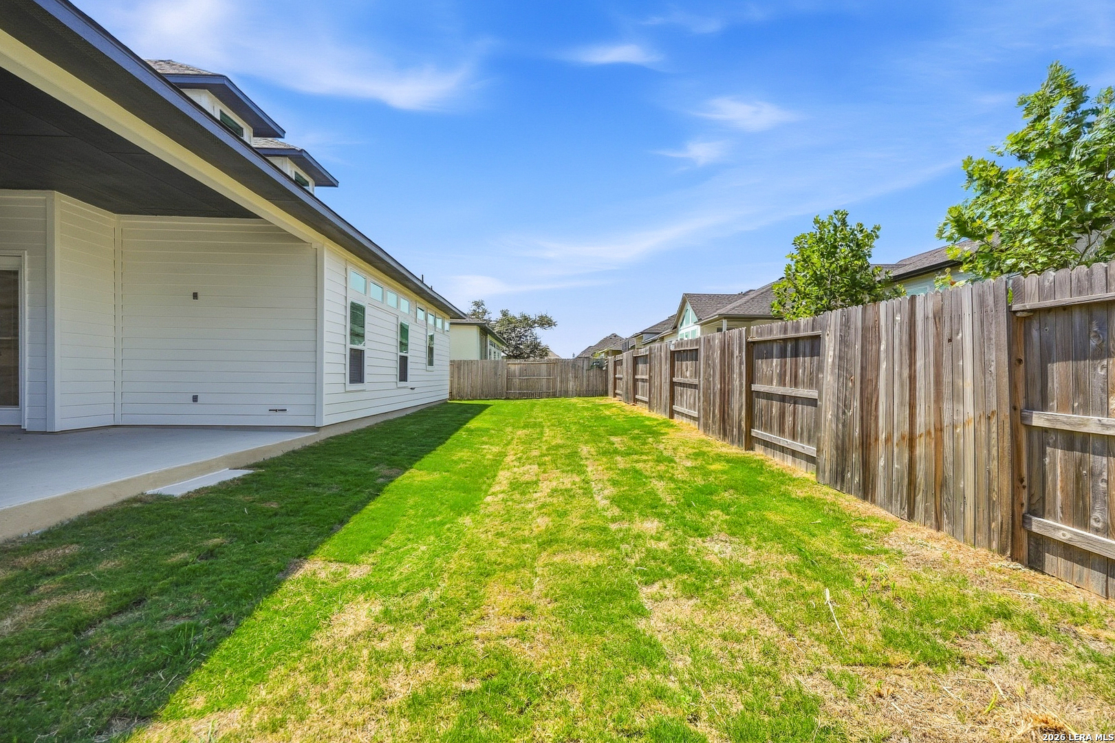 535 Caliban Cibolo TX 78108