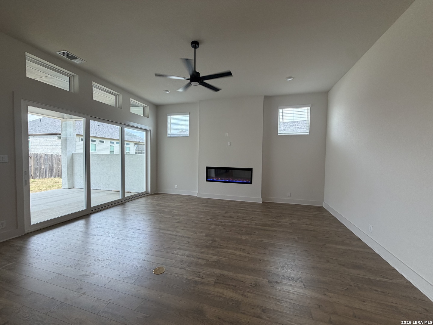 535 Caliban Cibolo TX 78108