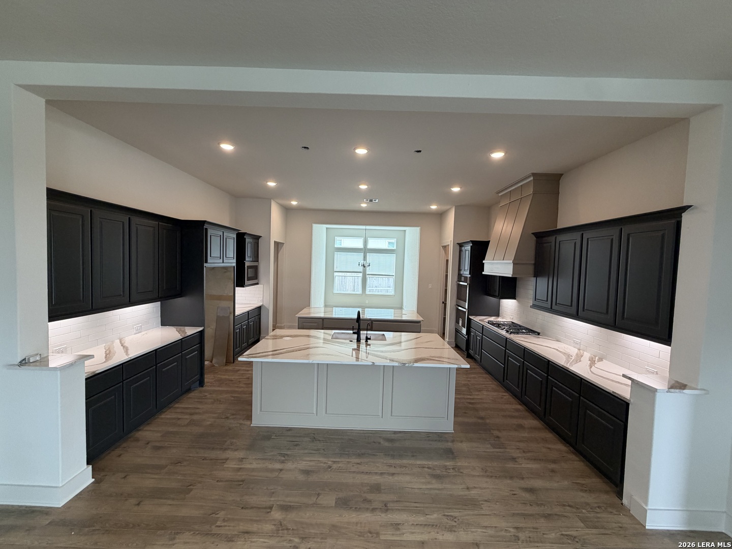 535 Caliban Cibolo TX 78108