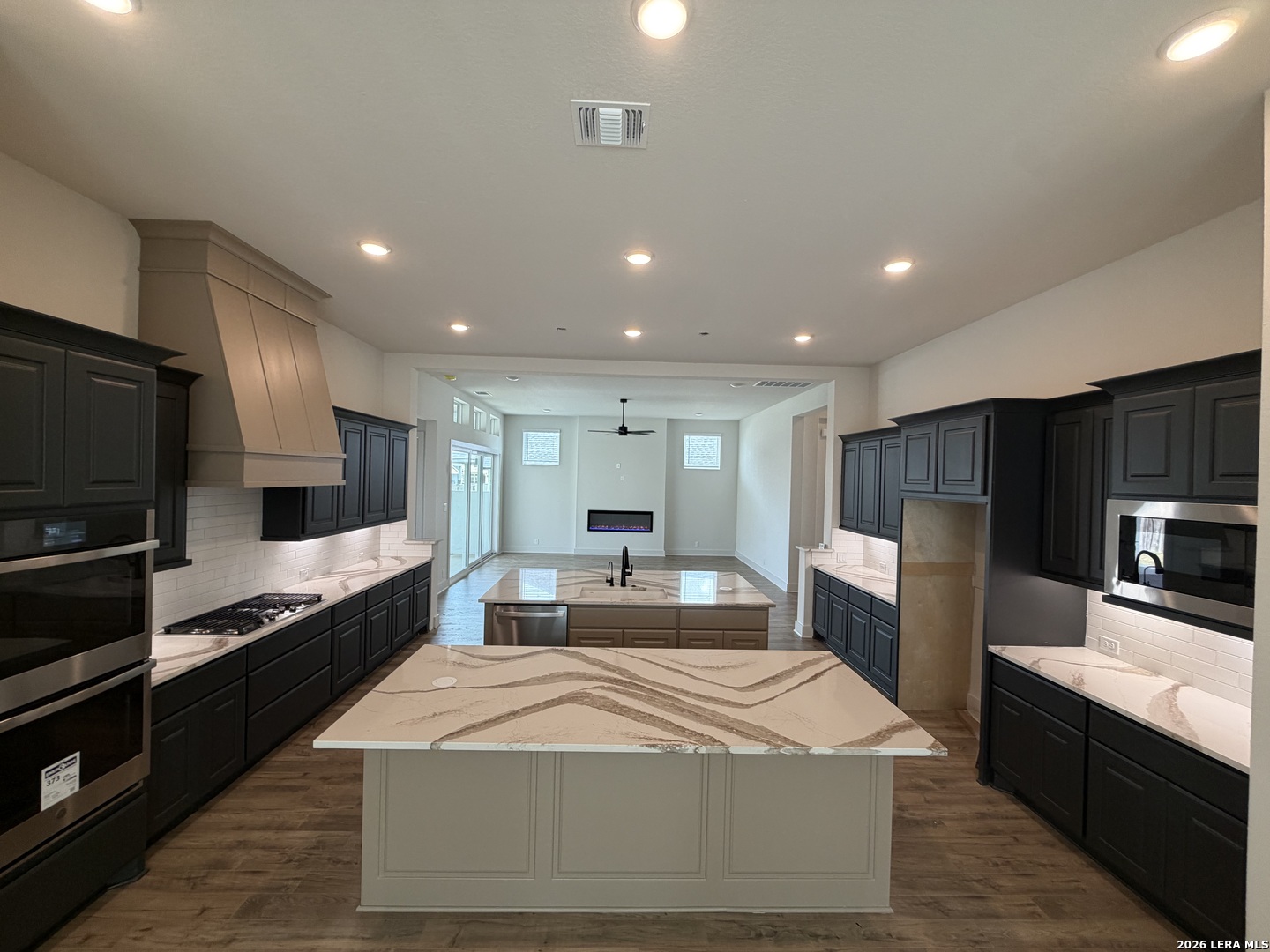 535 Caliban Cibolo TX 78108