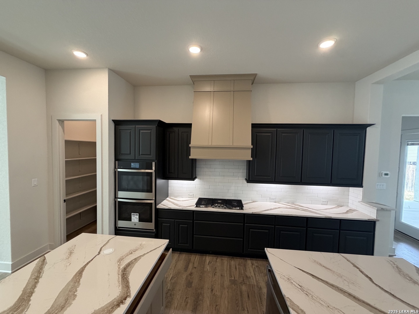 535 Caliban Cibolo TX 78108