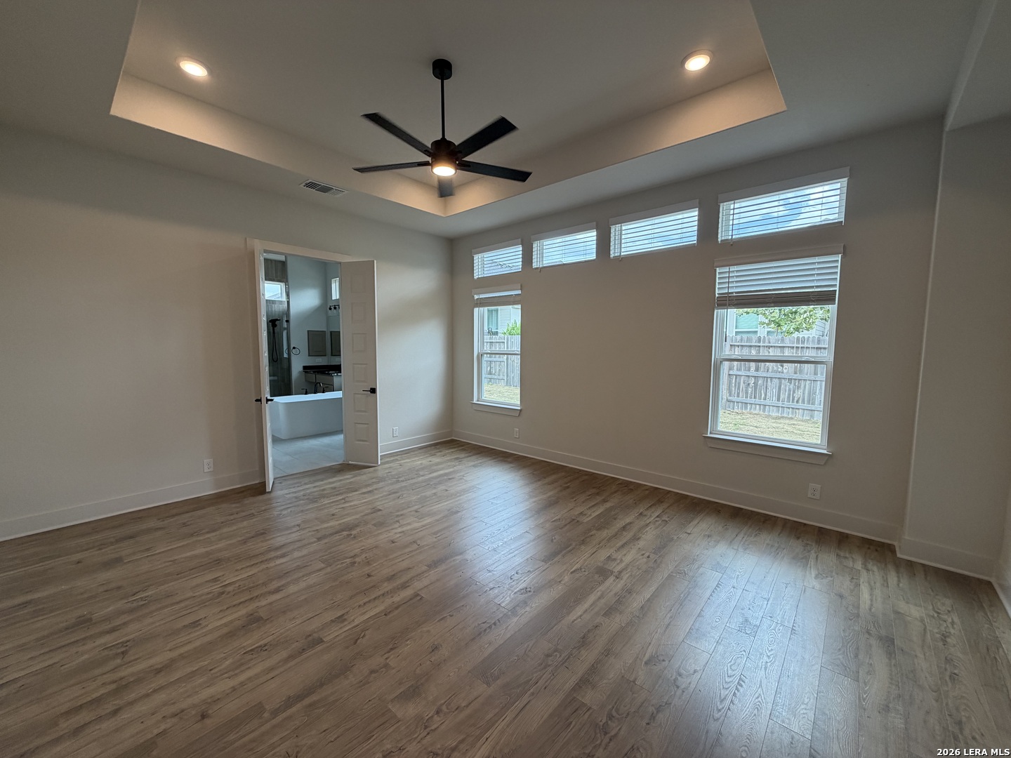 535 Caliban Cibolo TX 78108