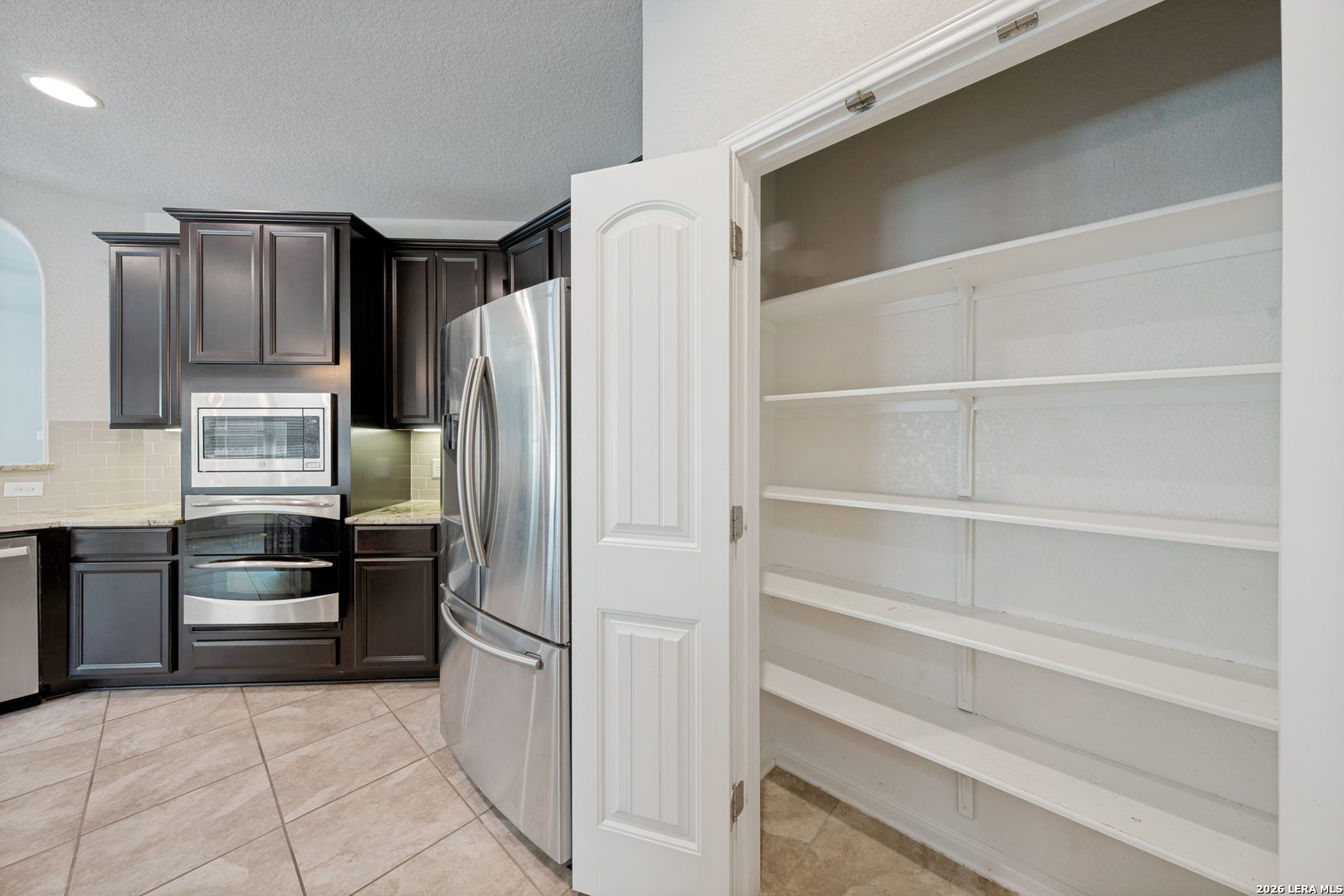10331 Salamanca Helotes TX 78023