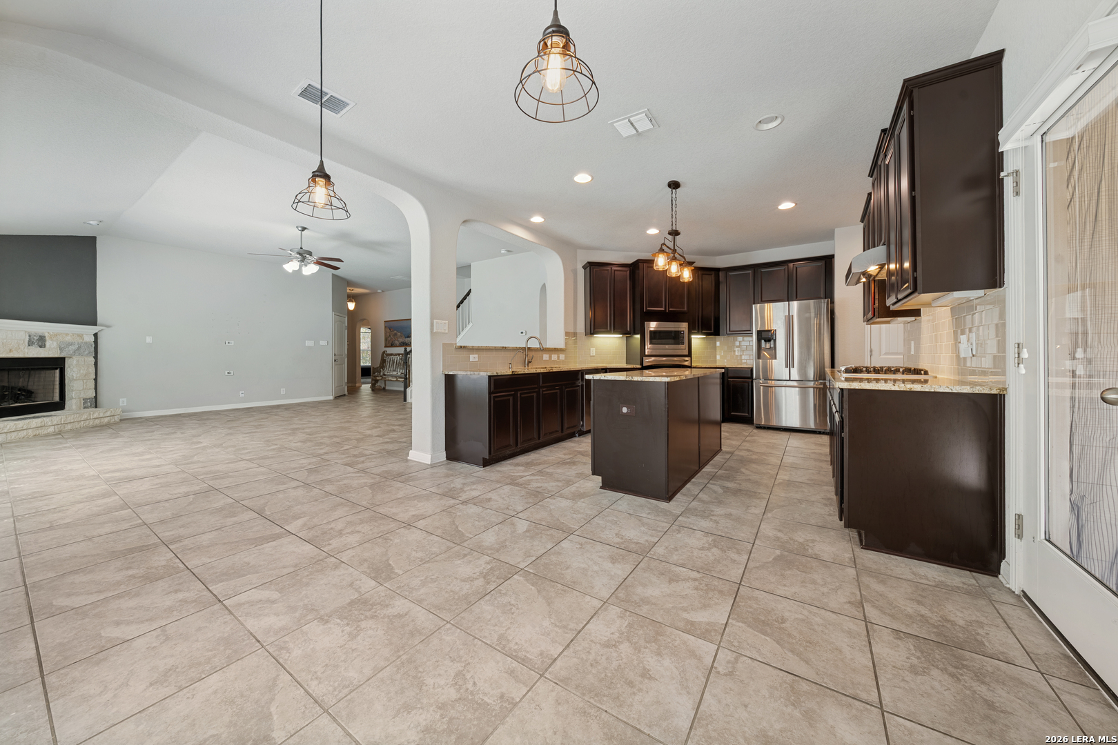 10331 Salamanca Helotes TX 78023