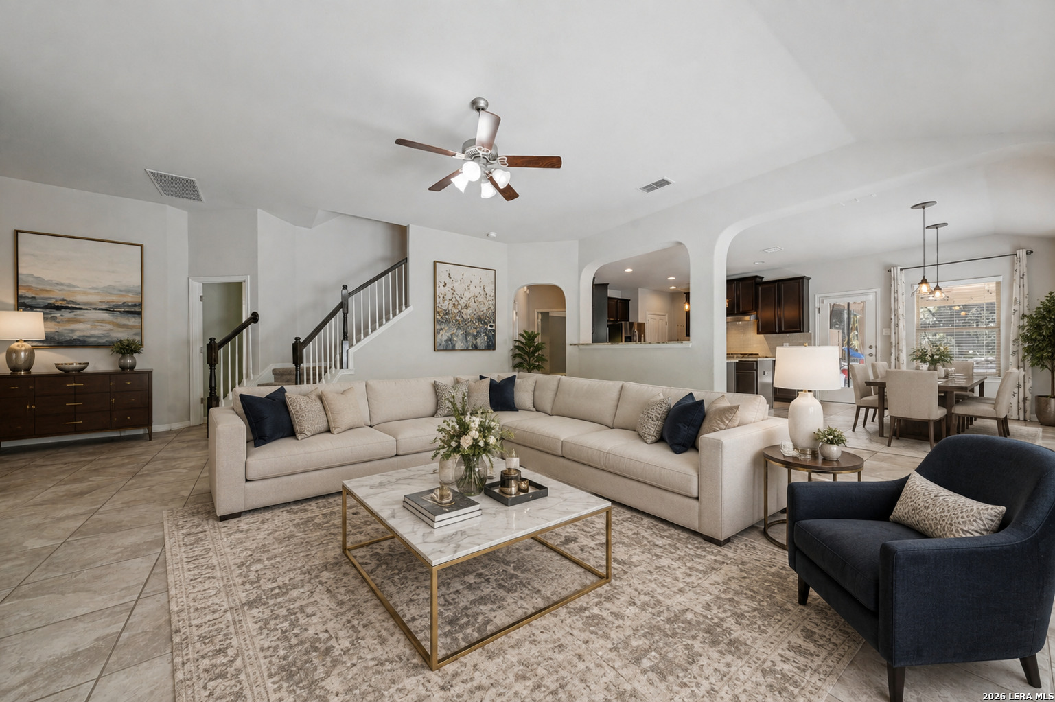 10331 Salamanca Helotes TX 78023