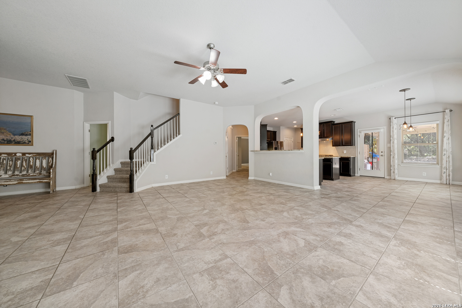10331 Salamanca Helotes TX 78023