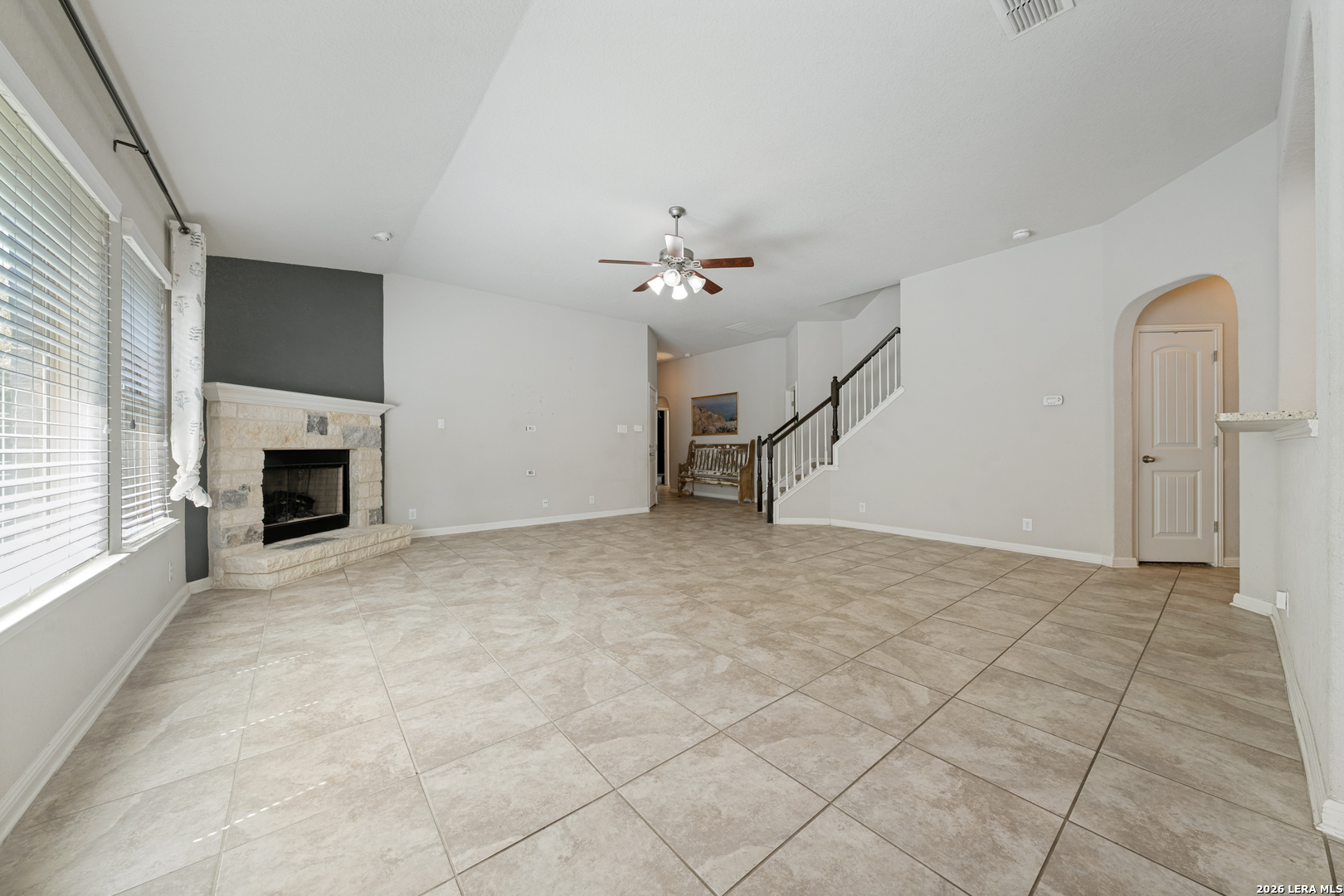 10331 Salamanca Helotes TX 78023