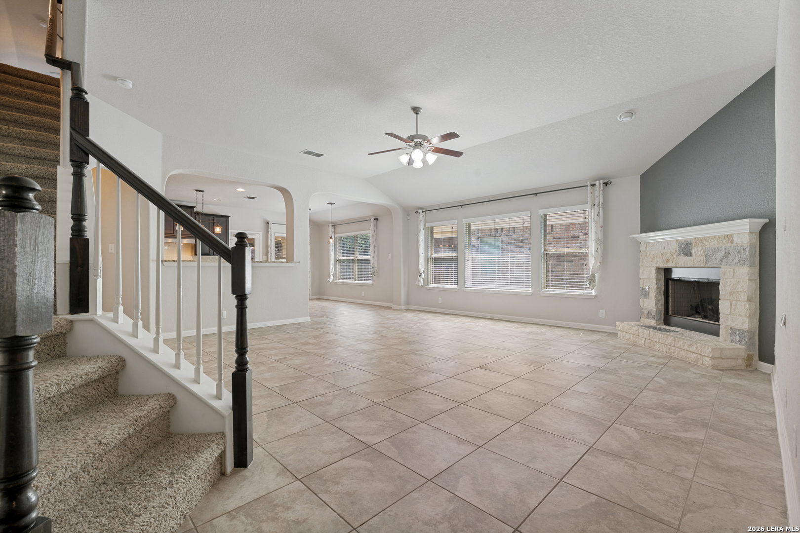 10331 Salamanca Helotes TX 78023