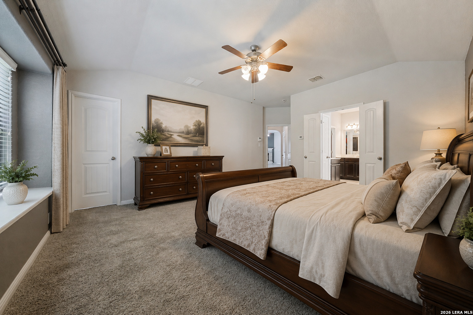 10331 Salamanca Helotes TX 78023
