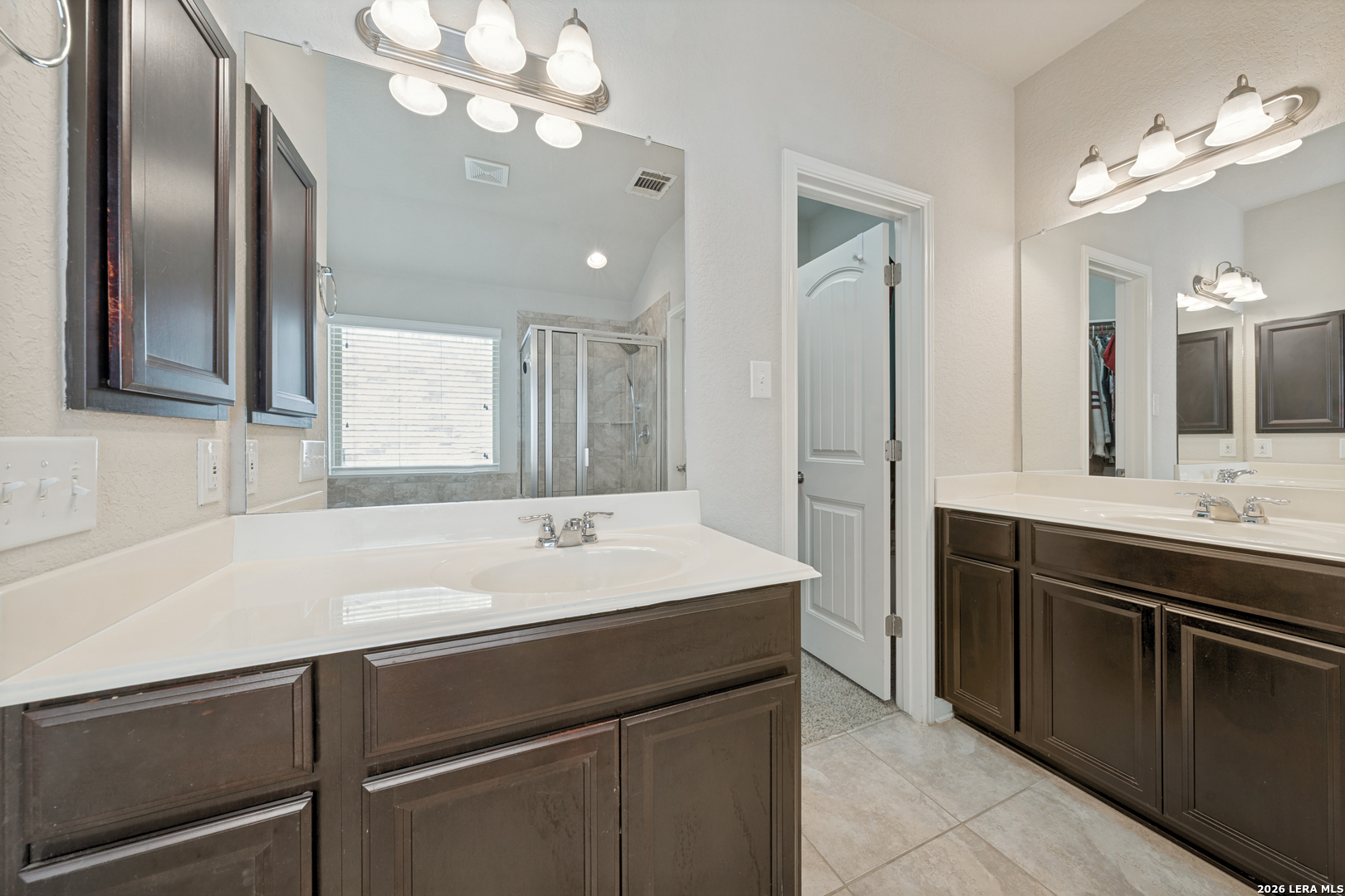 10331 Salamanca Helotes TX 78023