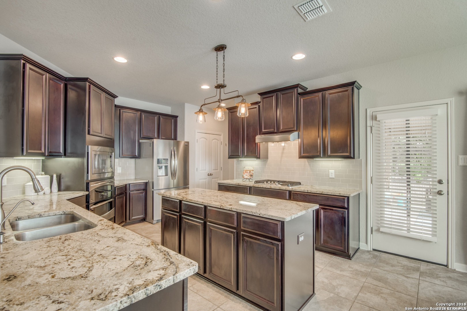 10331 Salamanca Helotes TX 78023