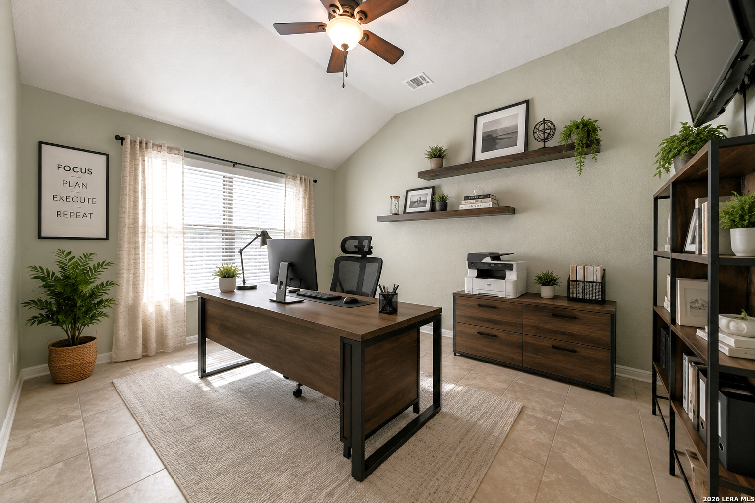 10331 Salamanca Helotes TX 78023