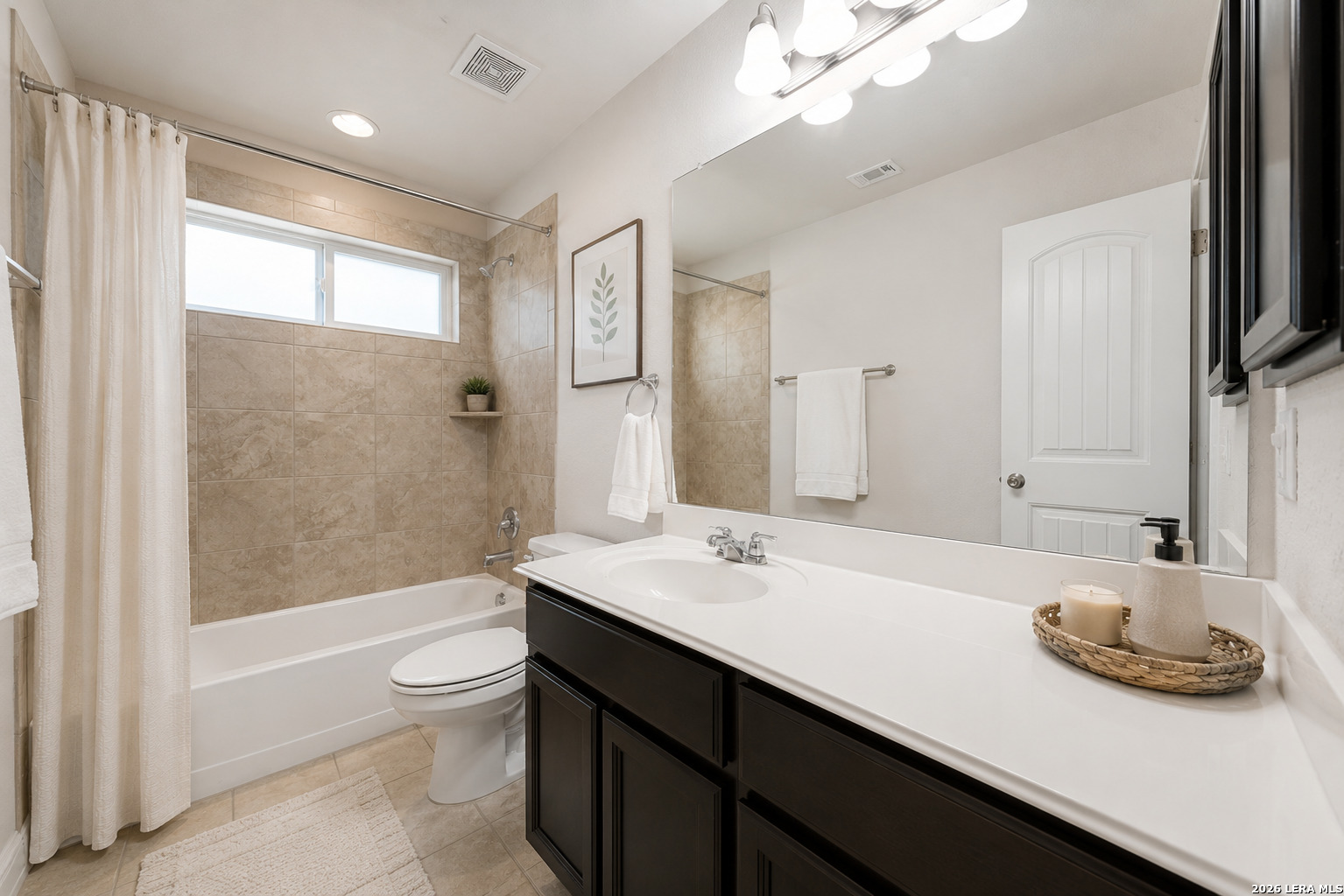 10331 Salamanca Helotes TX 78023