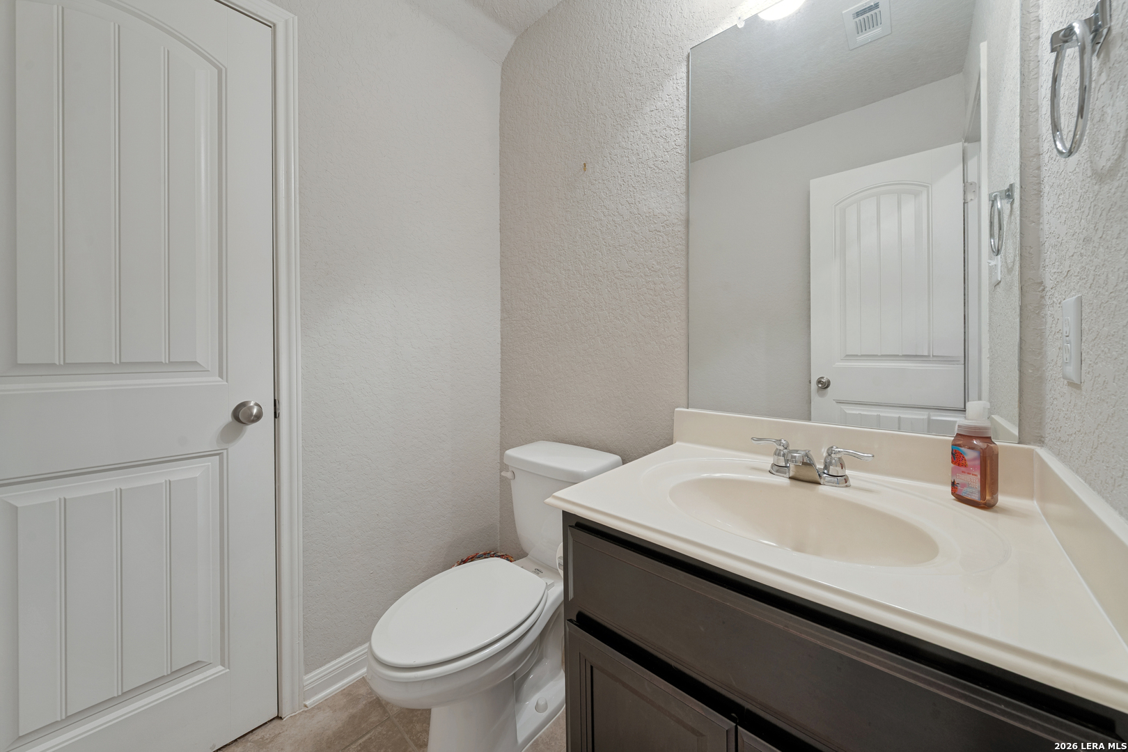 10331 Salamanca Helotes TX 78023