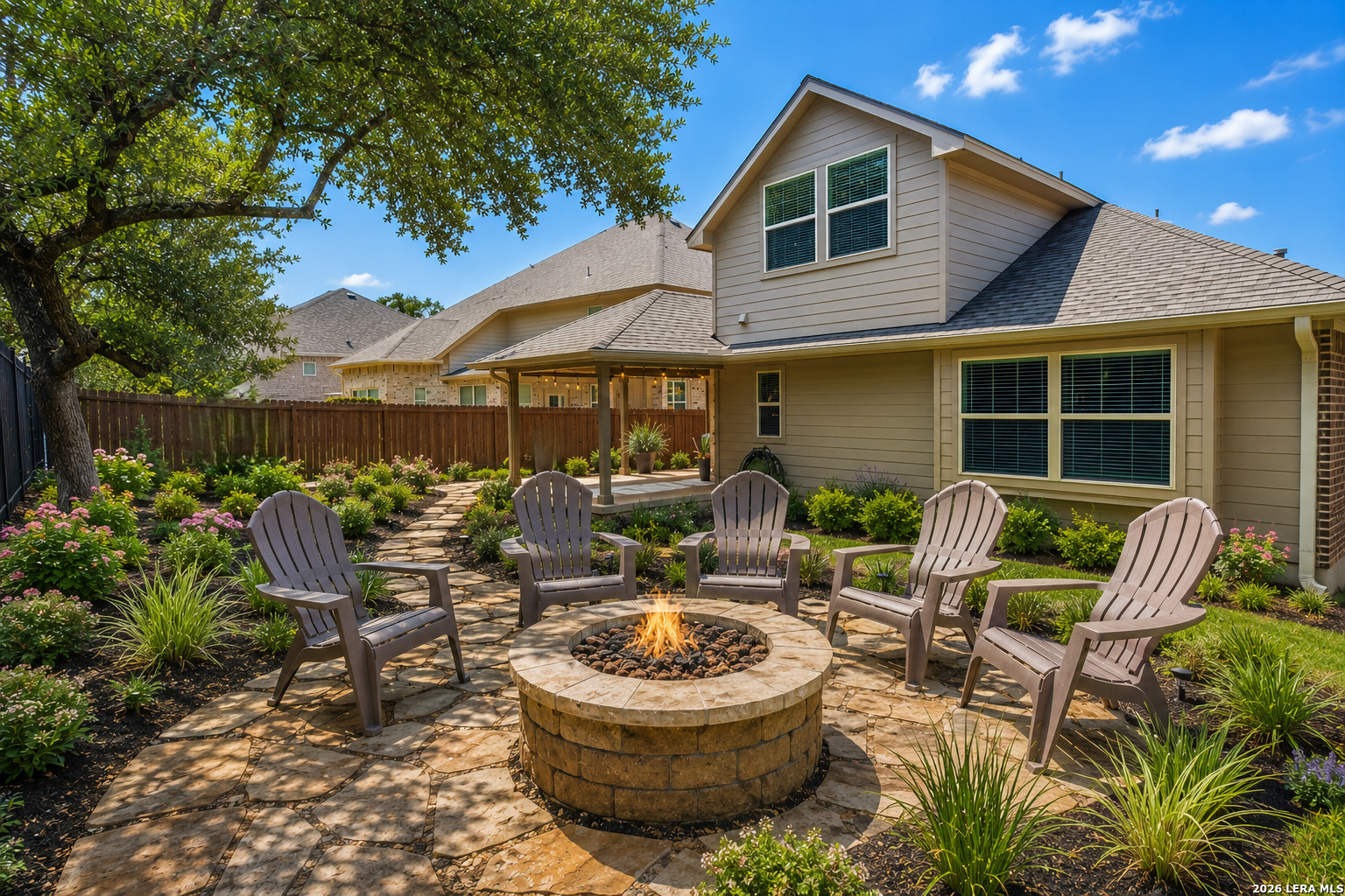 10331 Salamanca Helotes TX 78023