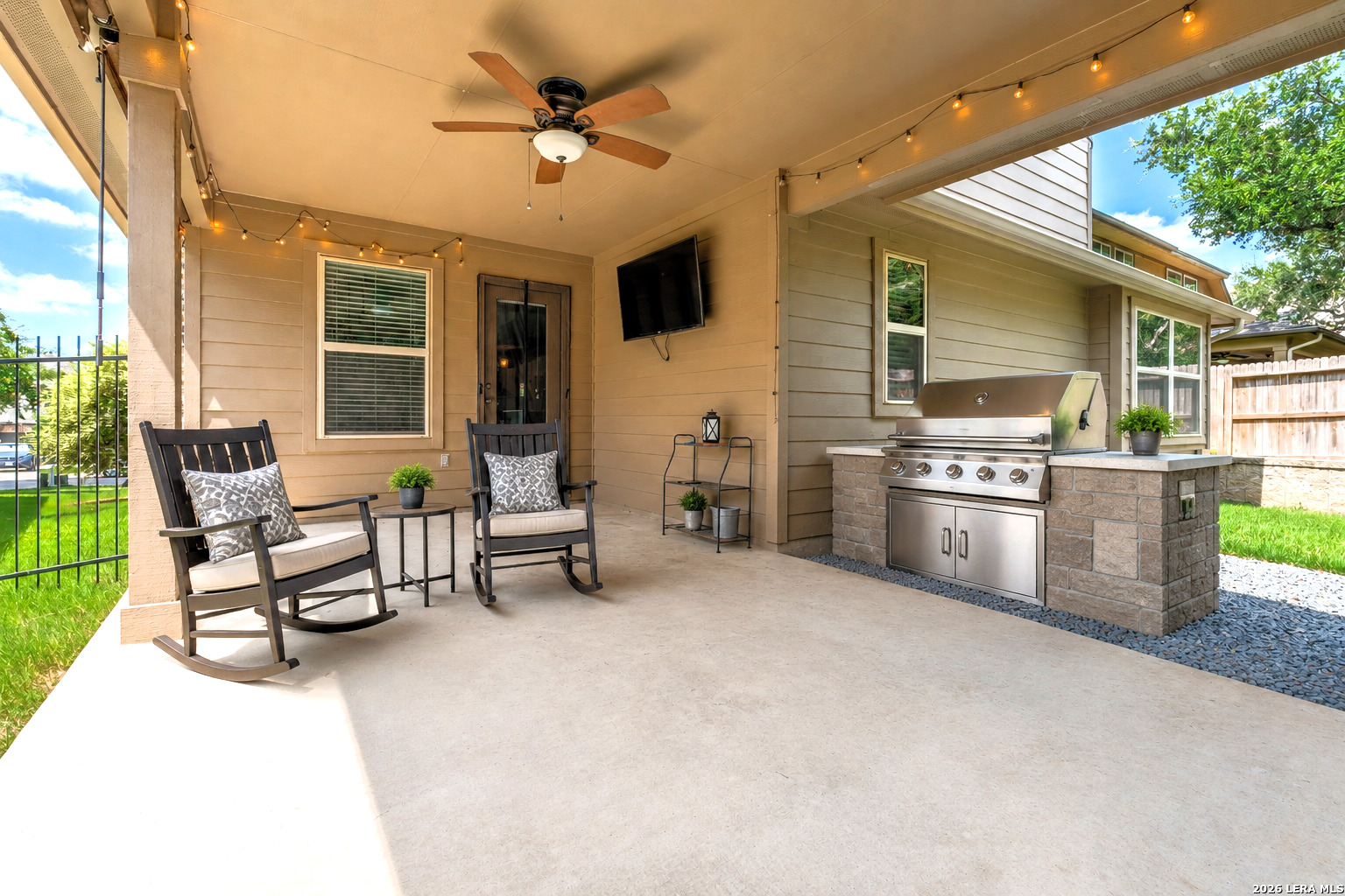 10331 Salamanca Helotes TX 78023