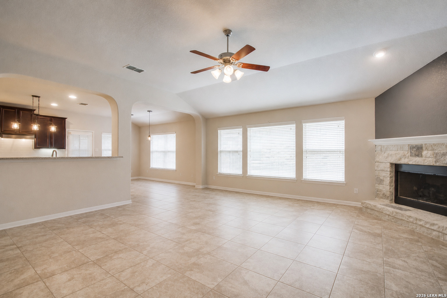 10331 Salamanca Helotes TX 78023