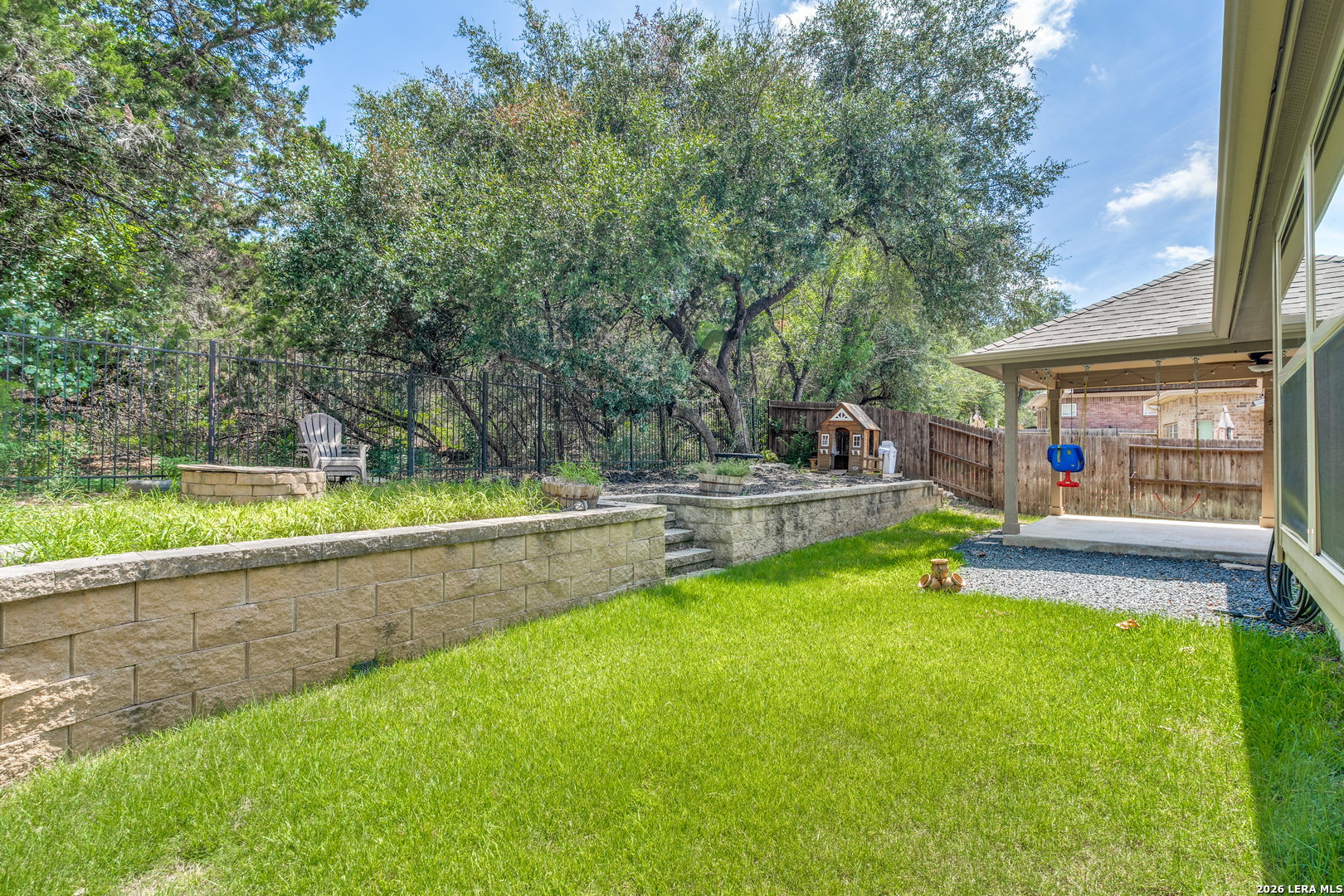 10331 Salamanca Helotes TX 78023