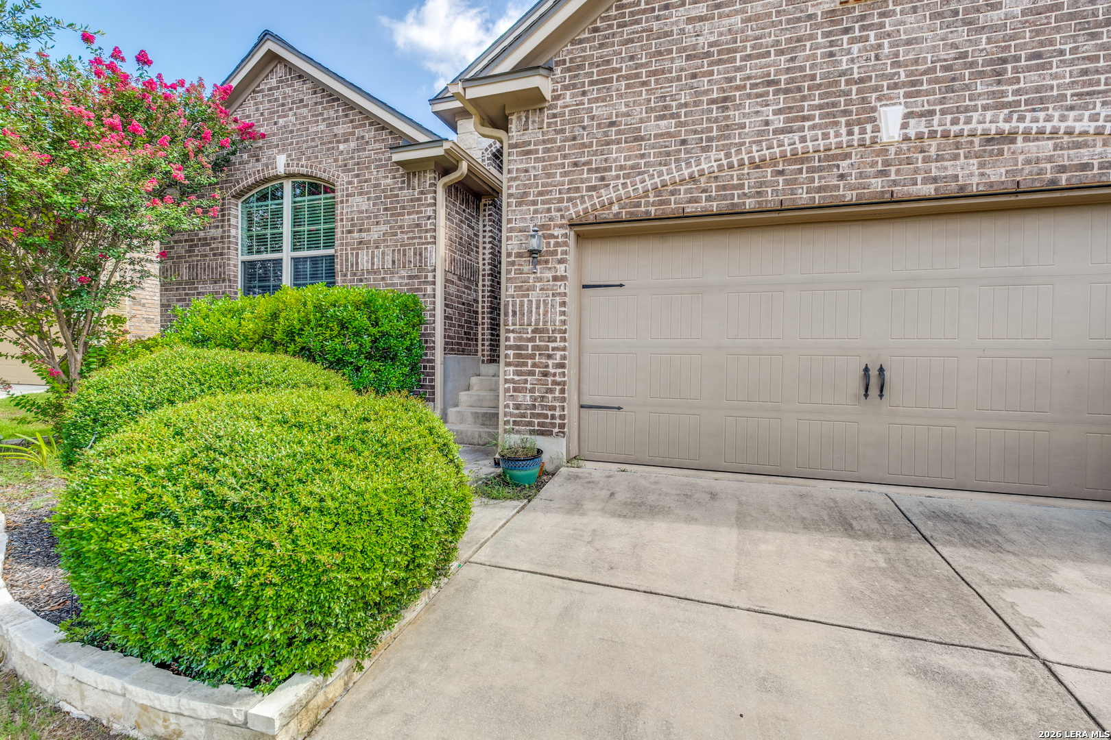 10331 Salamanca Helotes TX 78023