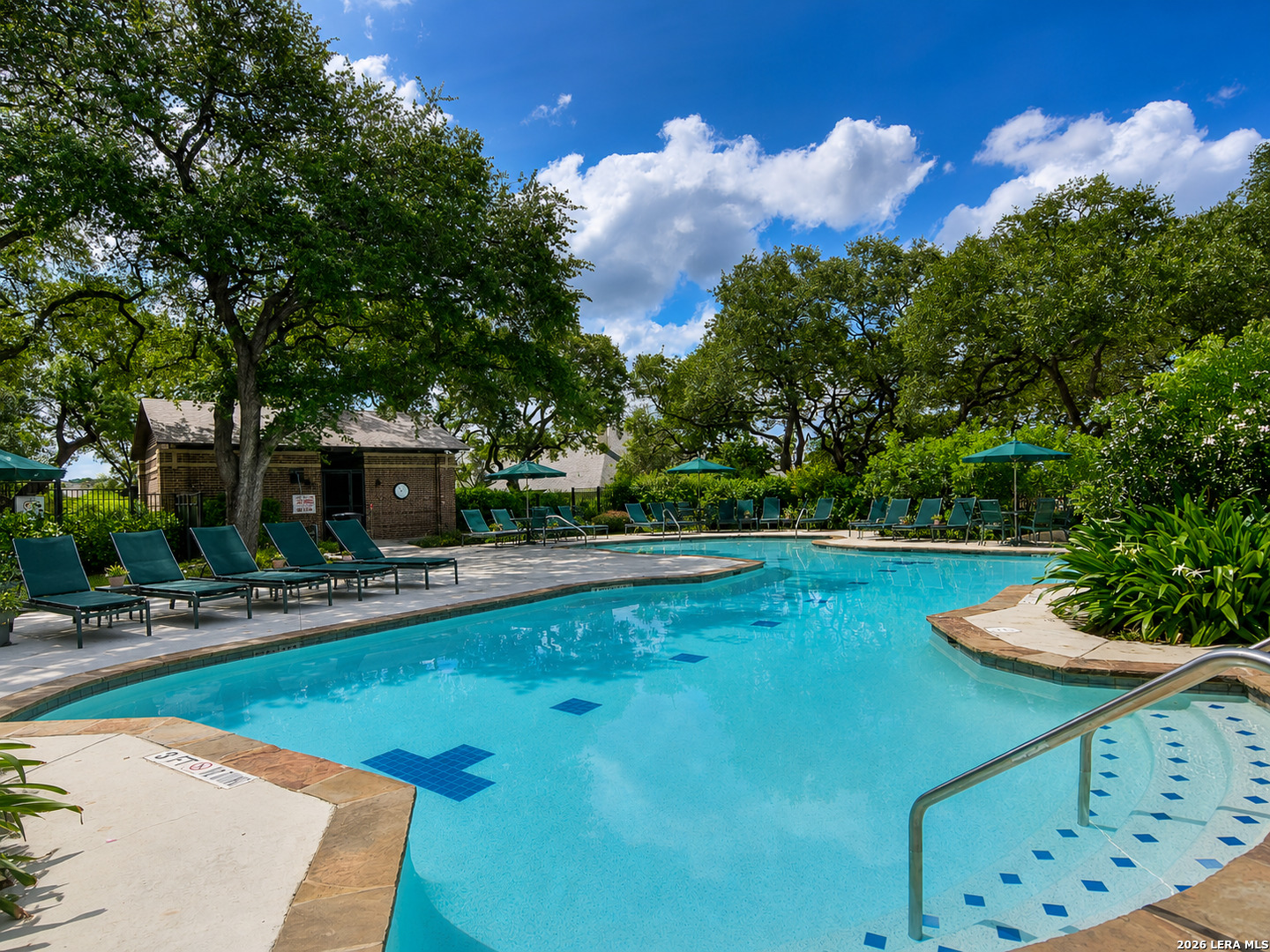 10331 Salamanca Helotes TX 78023