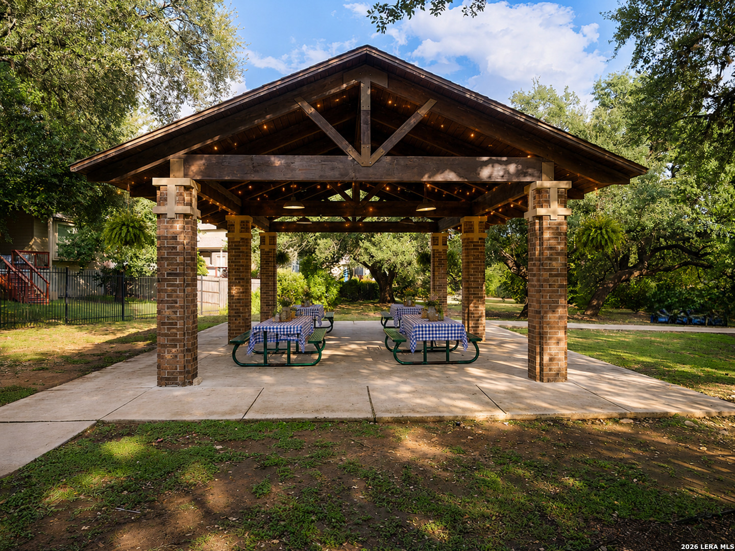 10331 Salamanca Helotes TX 78023