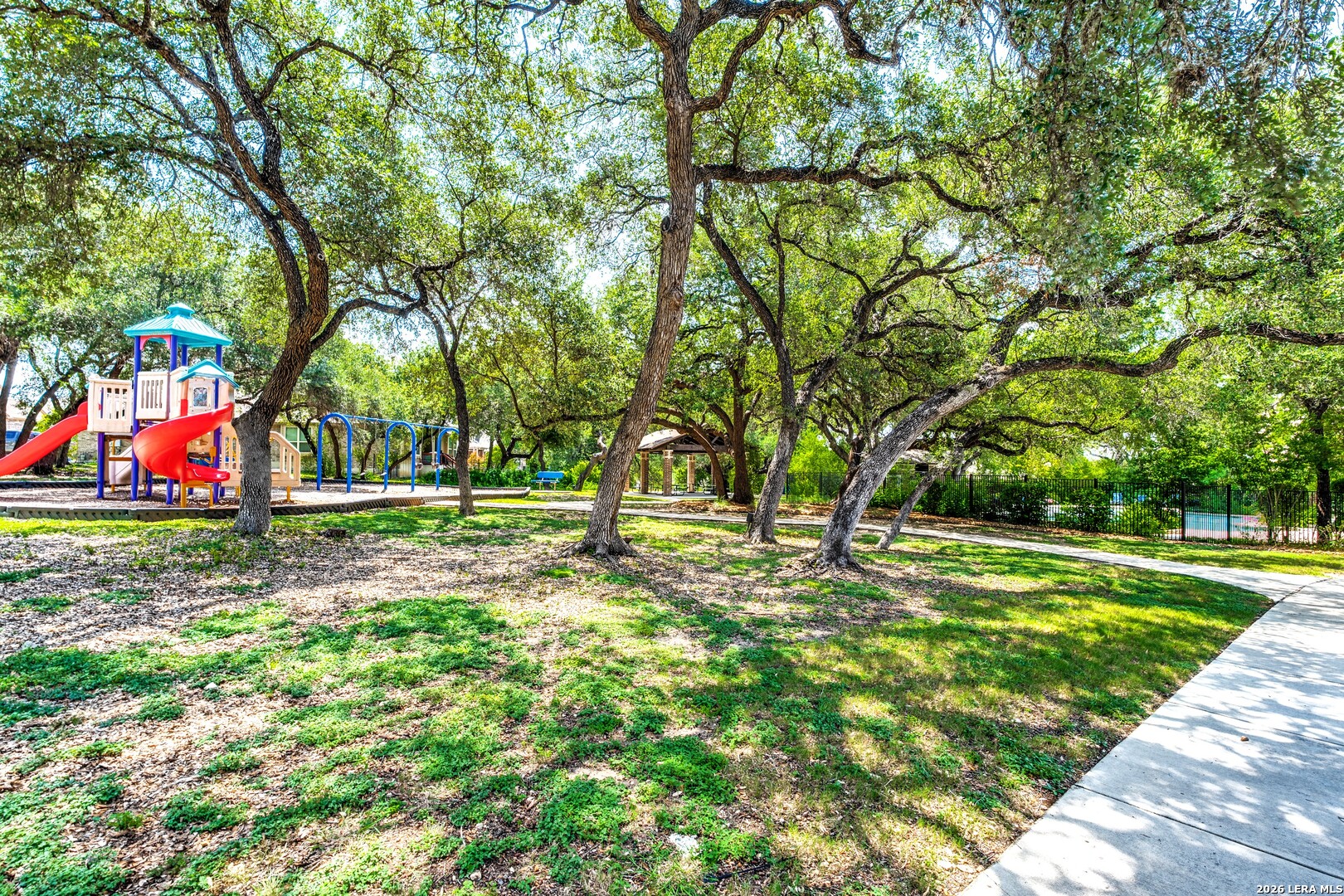 10331 Salamanca Helotes TX 78023