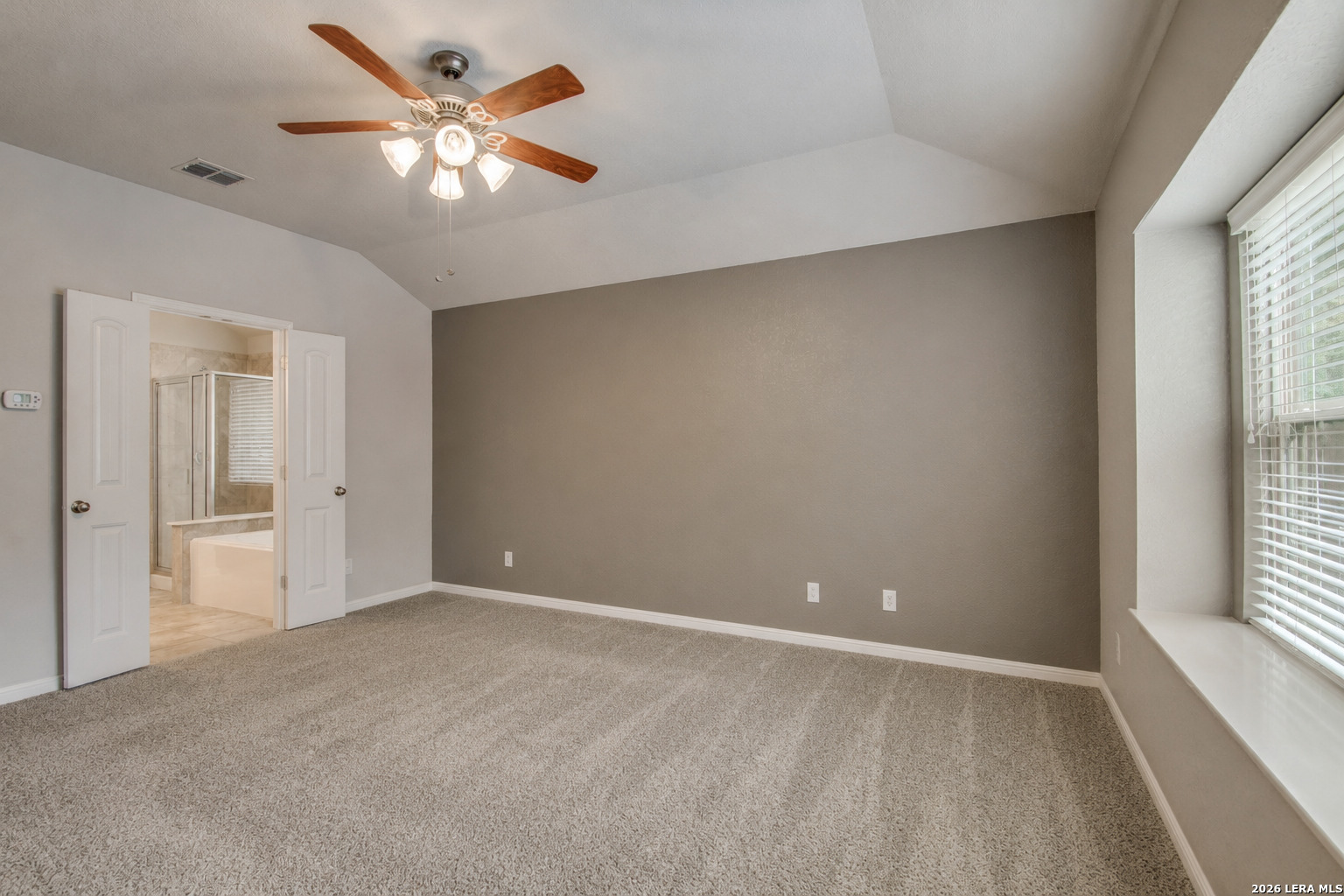 10331 Salamanca Helotes TX 78023