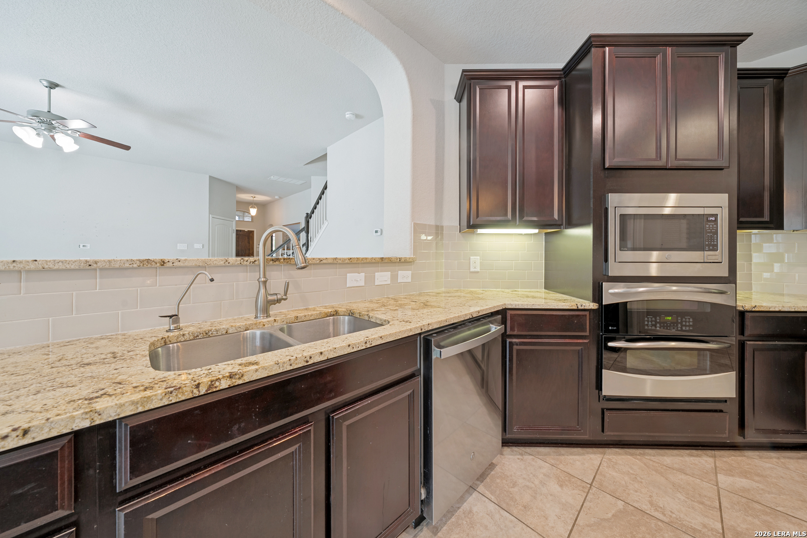10331 Salamanca Helotes TX 78023