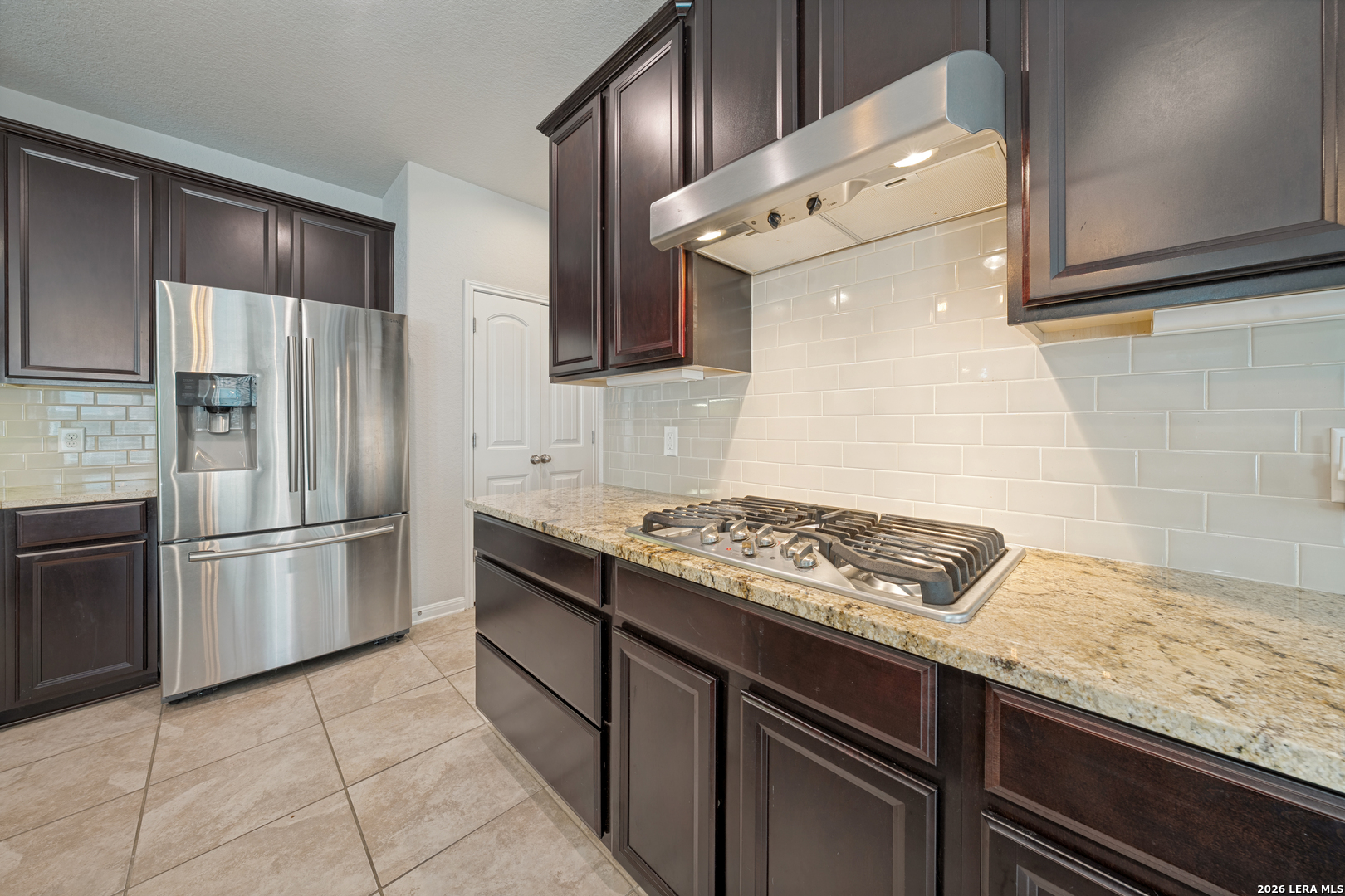 10331 Salamanca Helotes TX 78023