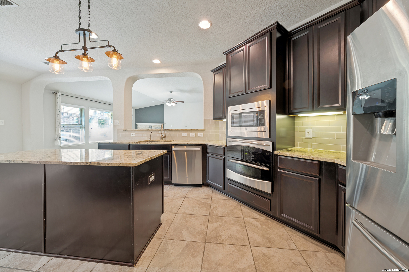 10331 Salamanca Helotes TX 78023