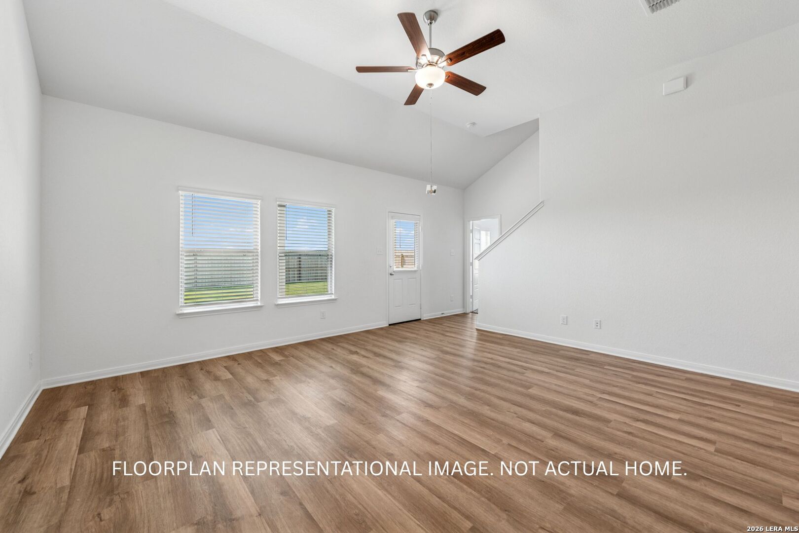 3839 Lone Ridge San Antonio TX 78264