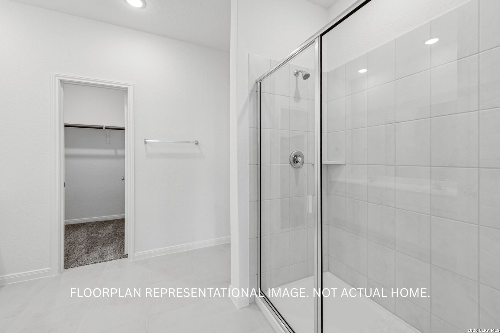 3839 Lone Ridge San Antonio TX 78264