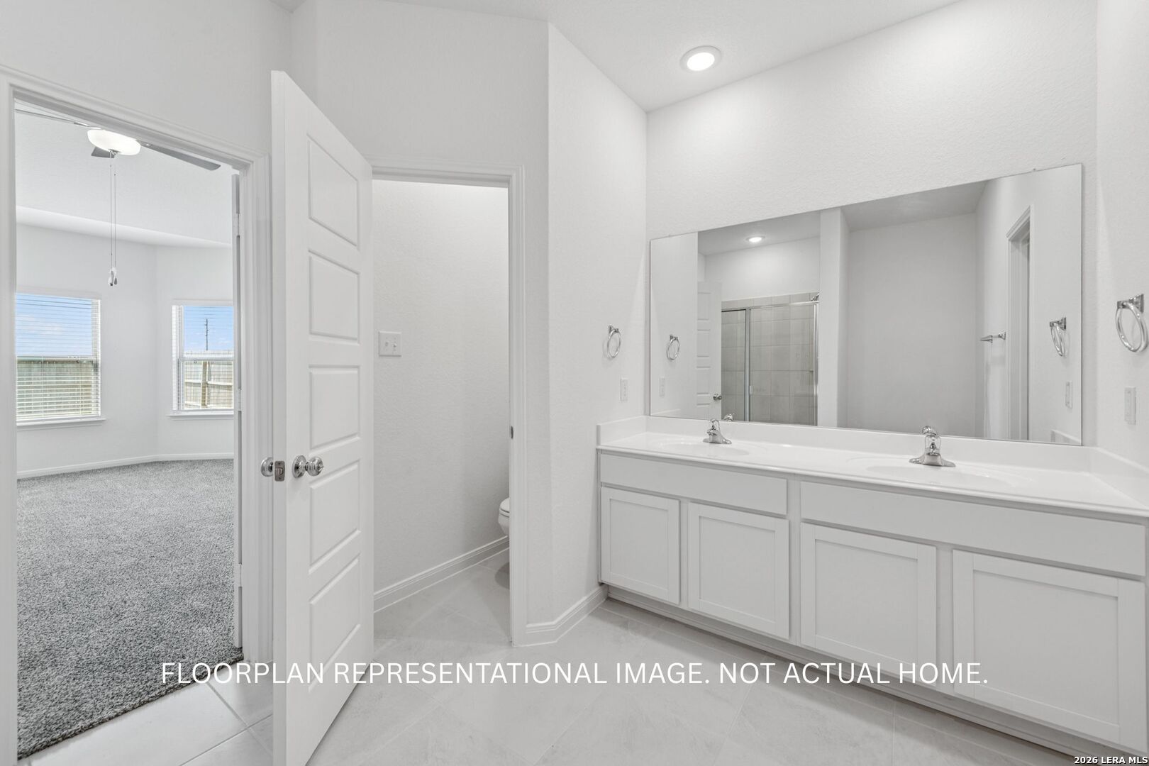3839 Lone Ridge San Antonio TX 78264