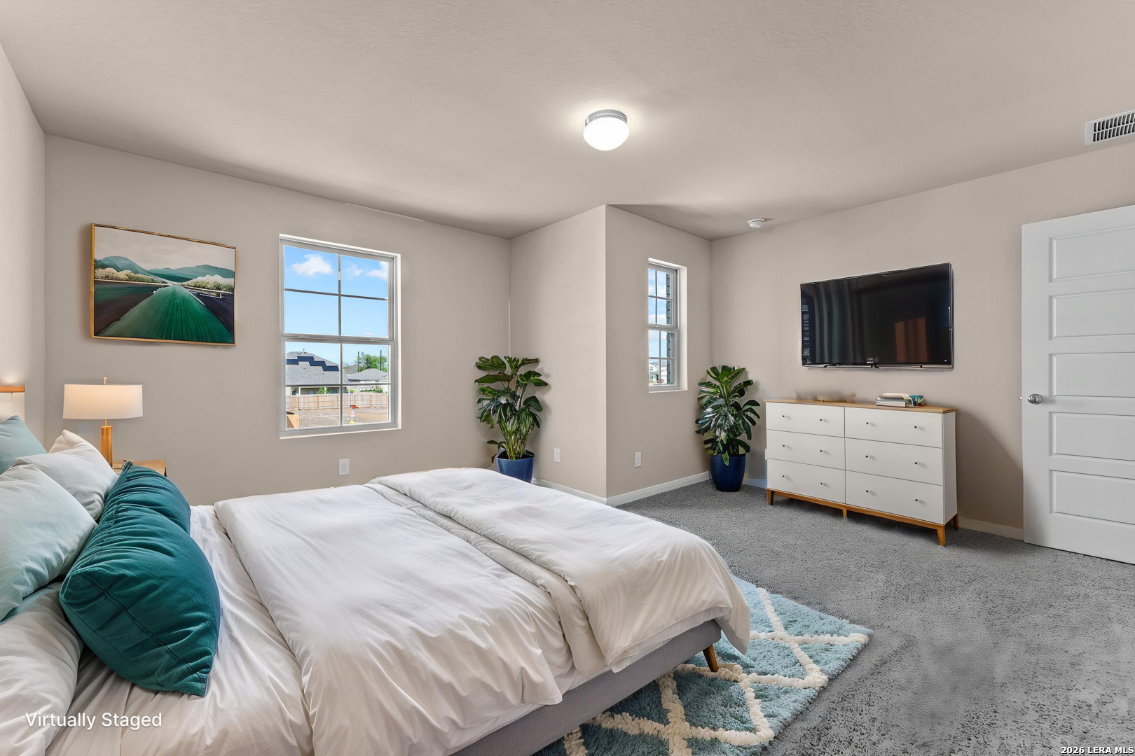 3839 Lone Ridge San Antonio TX 78264
