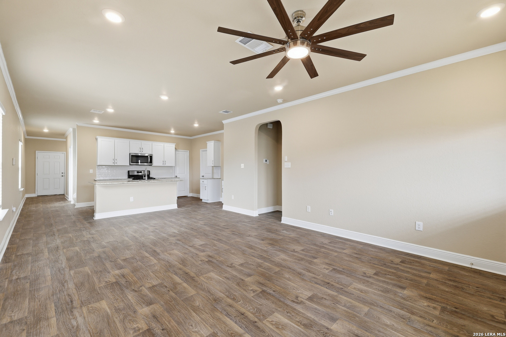 3614 Holstein Cove San Antonio TX 78245