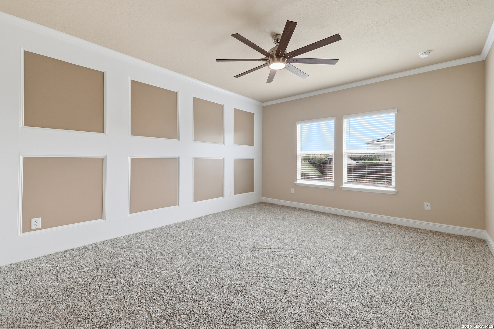 3614 Holstein Cove San Antonio TX 78245