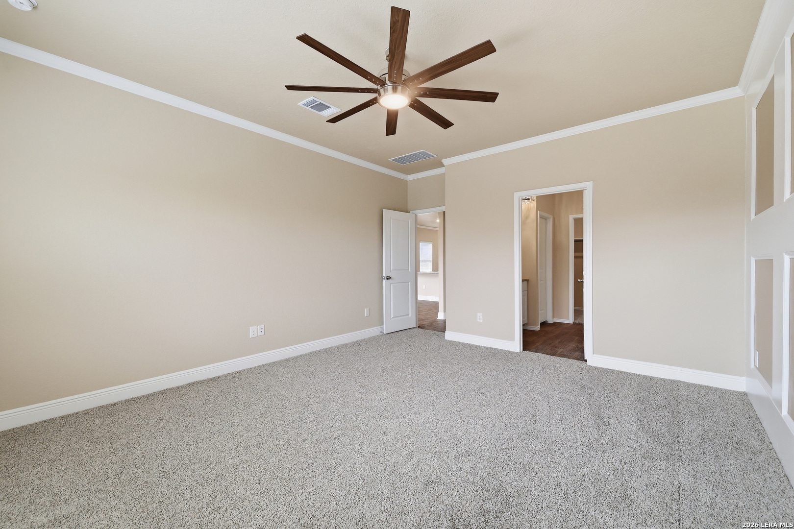 3614 Holstein Cove San Antonio TX 78245