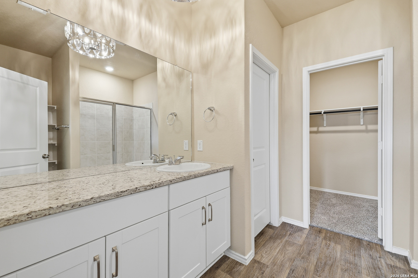 3614 Holstein Cove San Antonio TX 78245