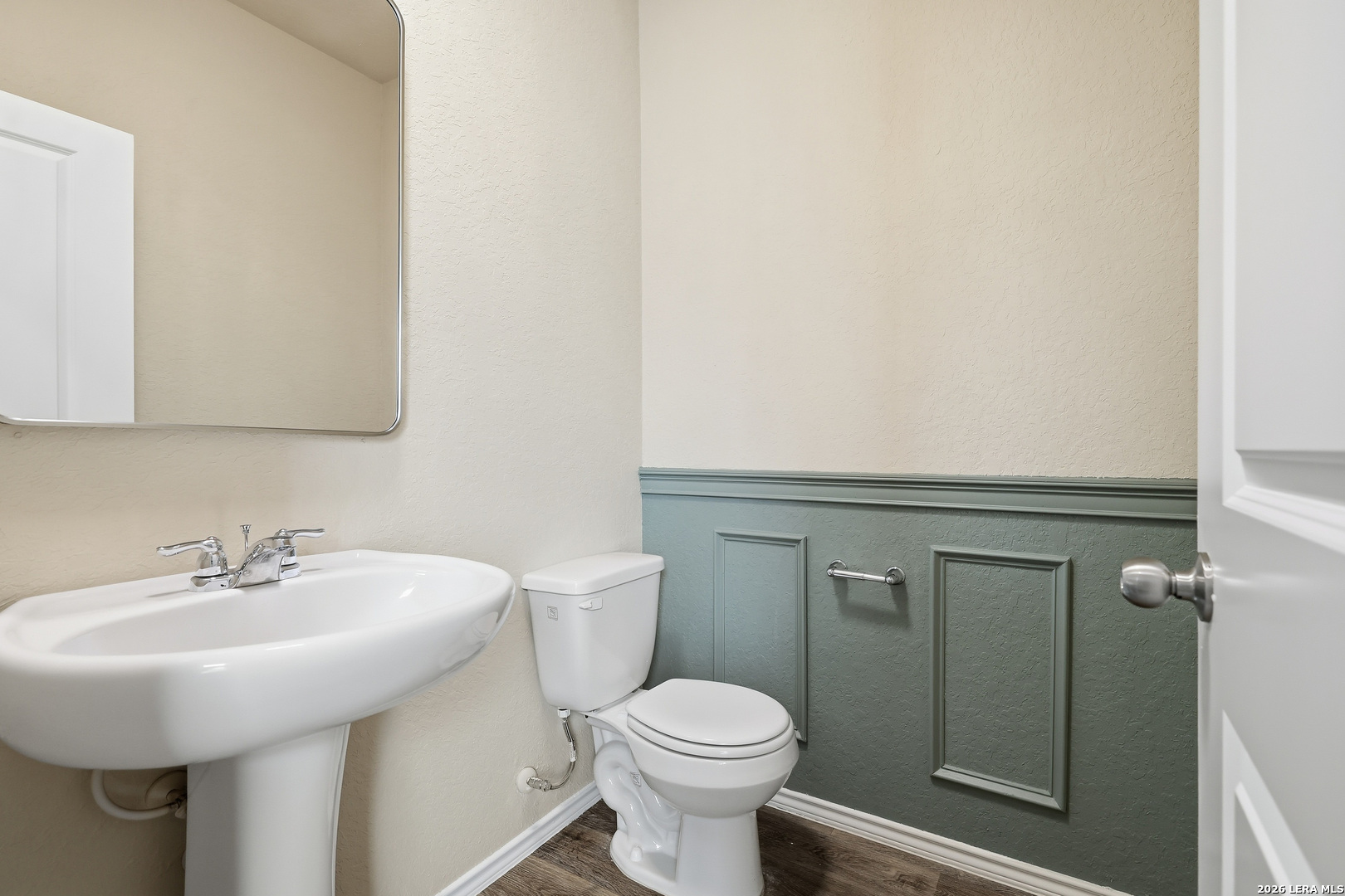 3614 Holstein Cove San Antonio TX 78245