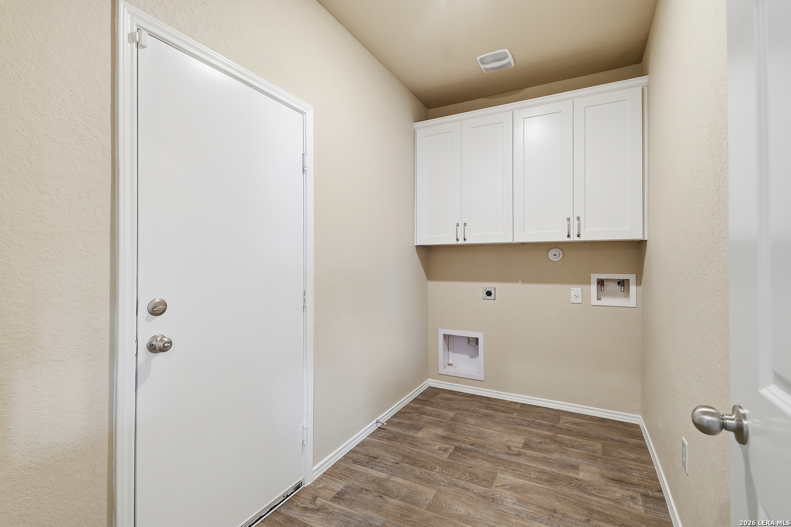 3614 Holstein Cove San Antonio TX 78245