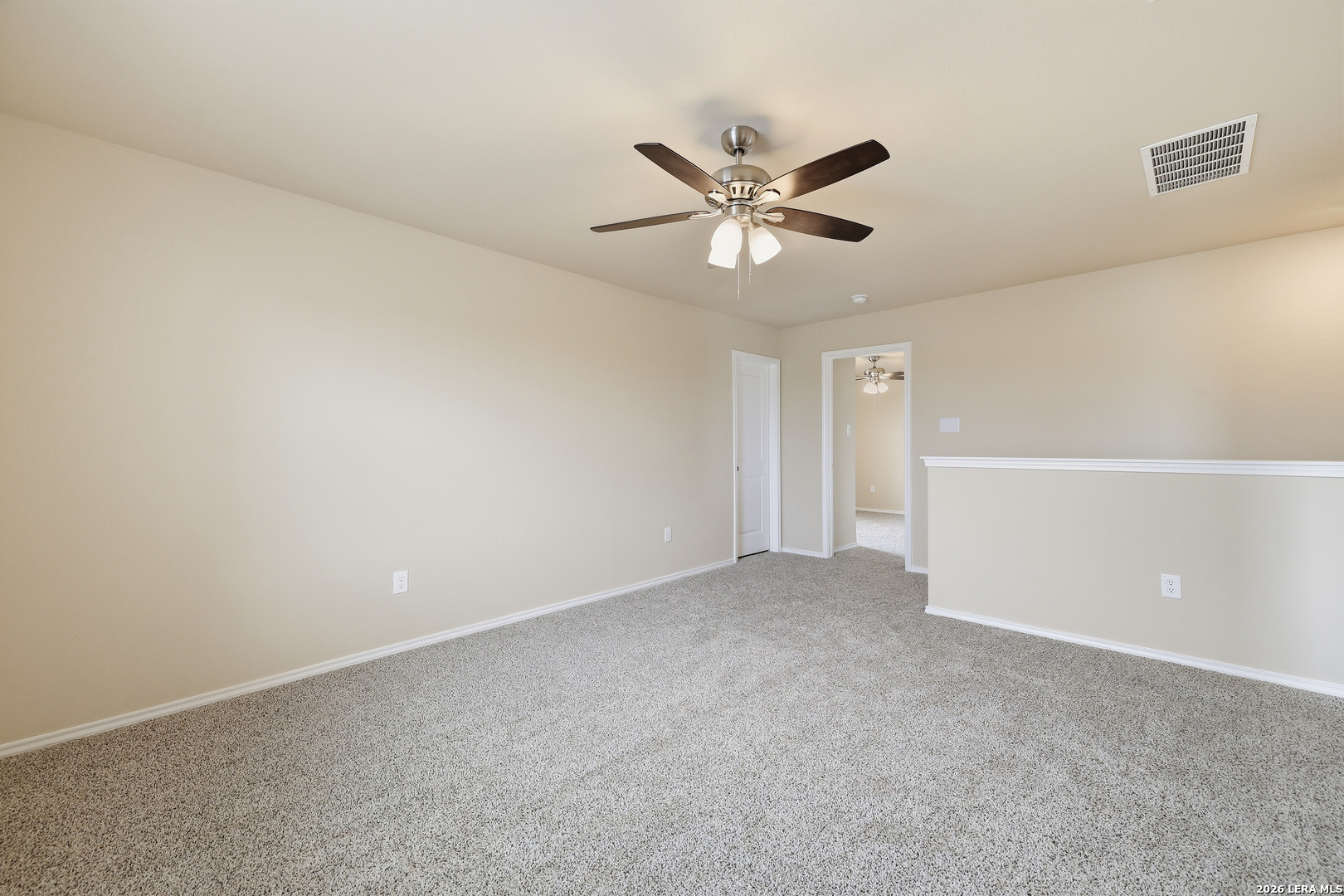 3614 Holstein Cove San Antonio TX 78245