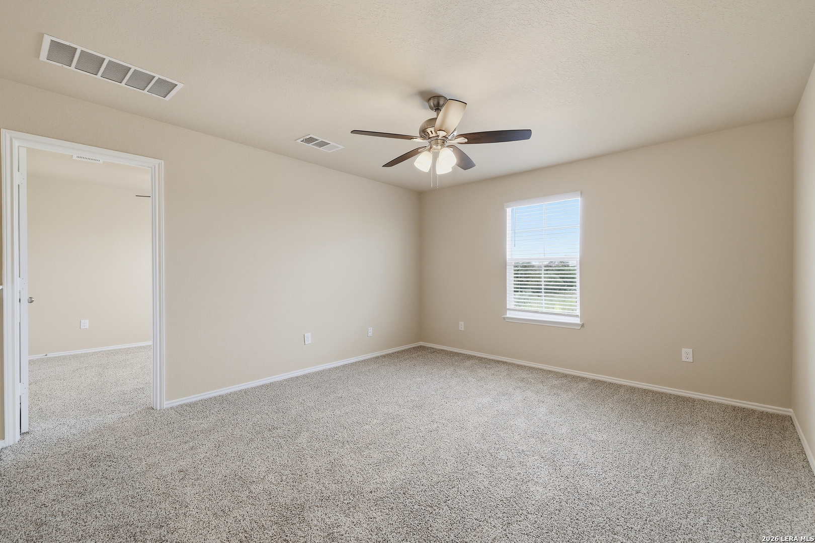 3614 Holstein Cove San Antonio TX 78245