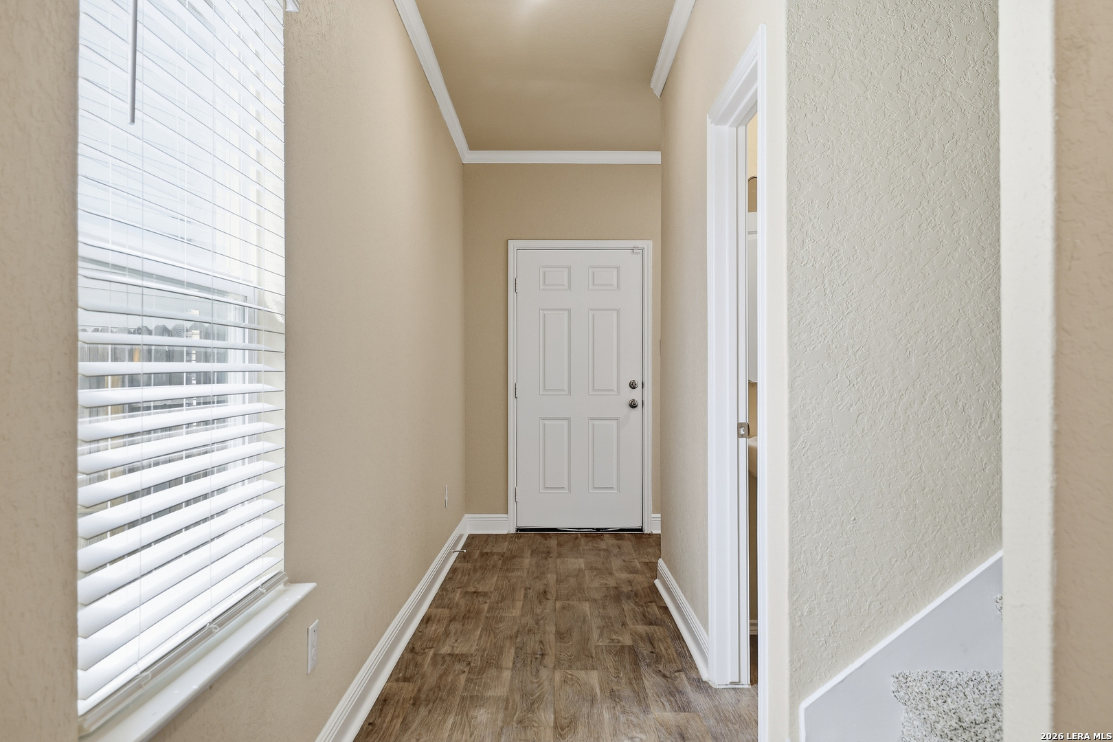 3614 Holstein Cove San Antonio TX 78245