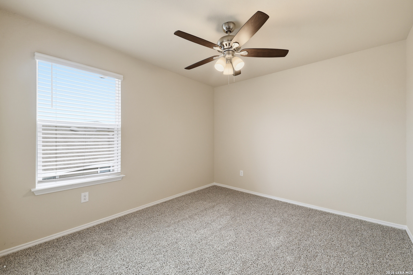 3614 Holstein Cove San Antonio TX 78245