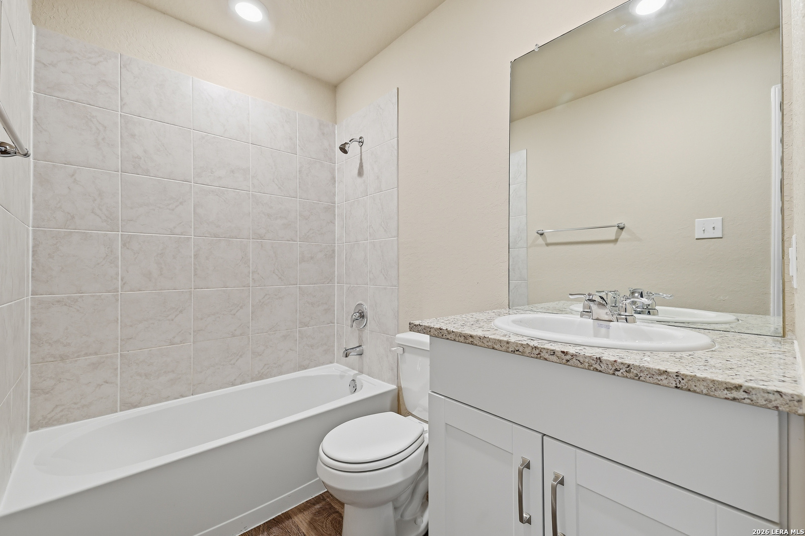 3614 Holstein Cove San Antonio TX 78245